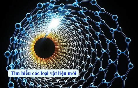  Ferroelectrics: Vật Liệu Mới Mang Tiềm Năng Lớn Cho Ngành Điện Tử Hiện Đại!