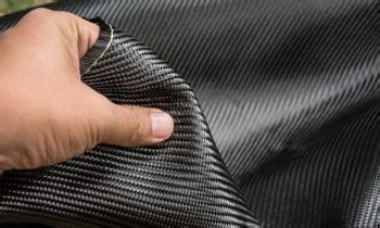 Kevlar – Vật Liệu Siêu bền và Tính Năng Chống Mài Mòn Cao